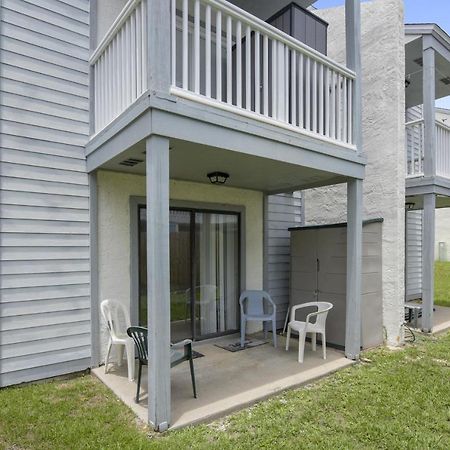 Southwind By Book That Condo Panama City Beach Dış mekan fotoğraf