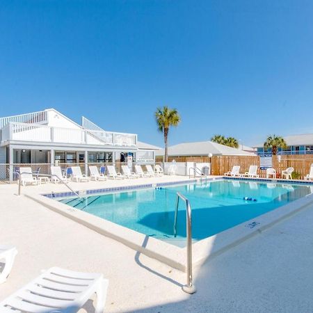 Southwind By Book That Condo Panama City Beach Dış mekan fotoğraf