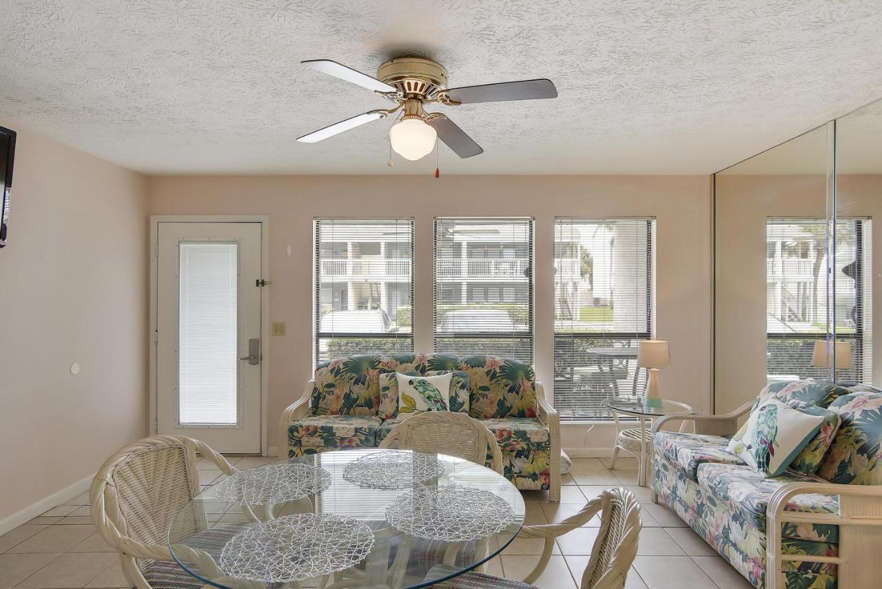 Southwind By Book That Condo Panama City Beach Dış mekan fotoğraf