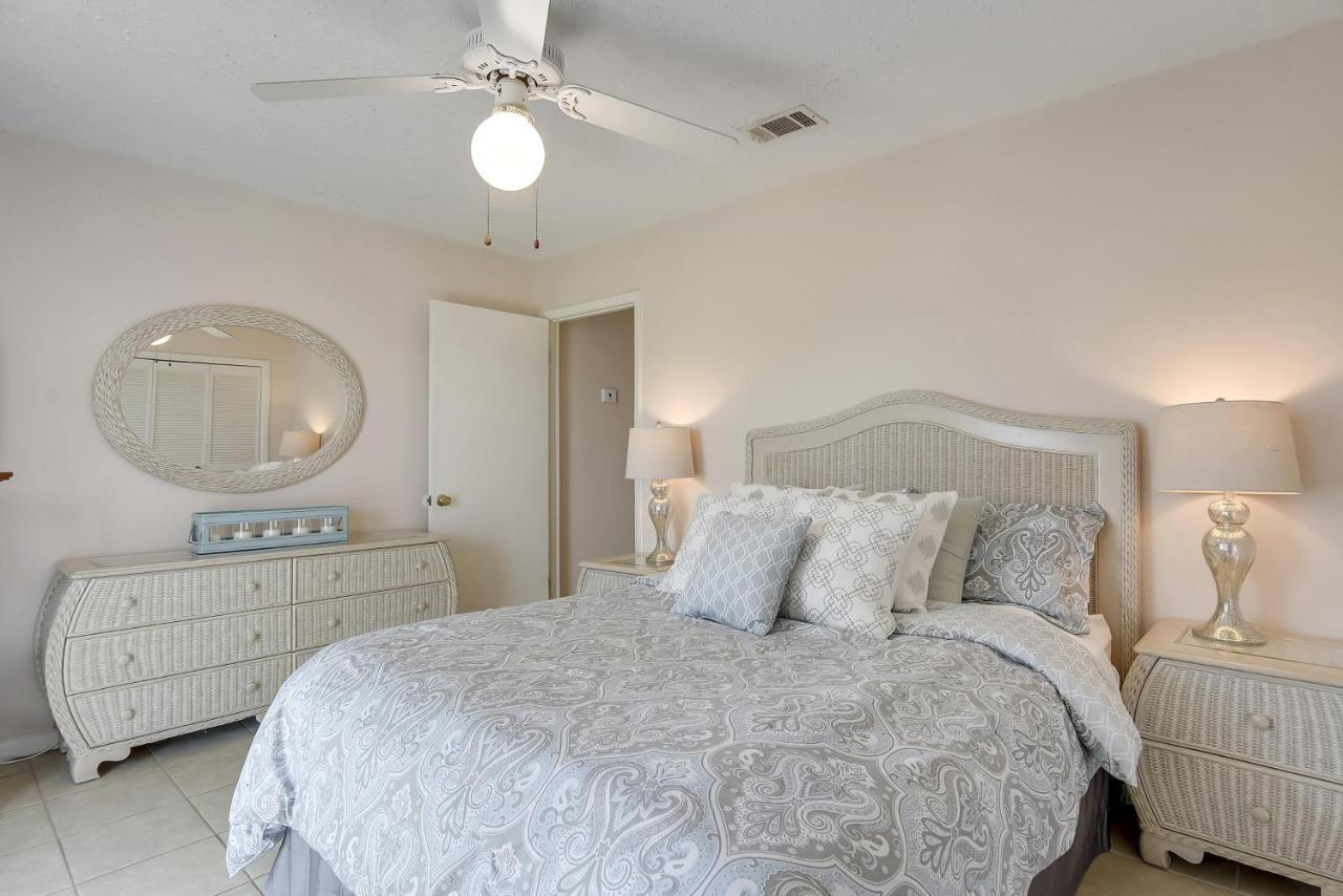 Southwind By Book That Condo Panama City Beach Dış mekan fotoğraf