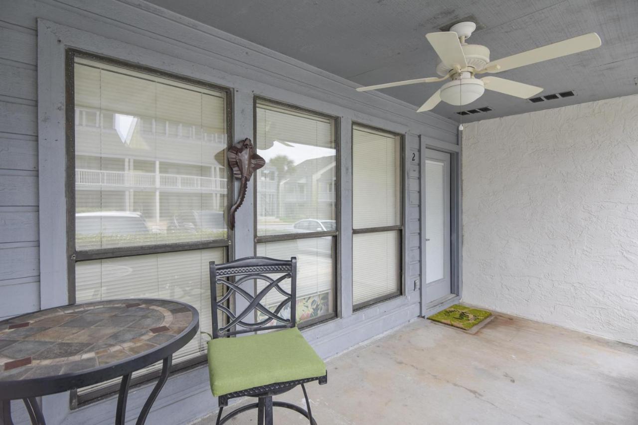 Southwind By Book That Condo Panama City Beach Dış mekan fotoğraf