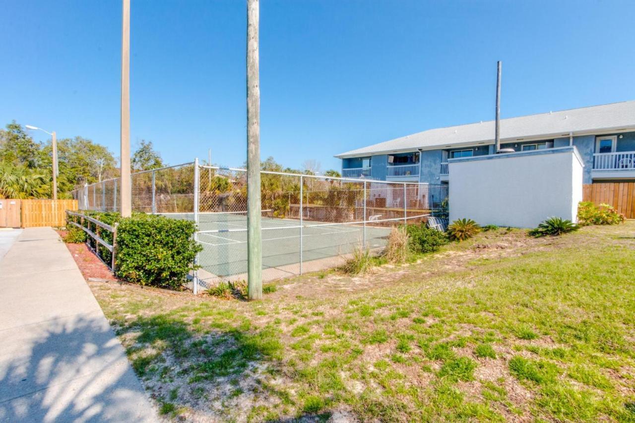 Southwind By Book That Condo Panama City Beach Dış mekan fotoğraf