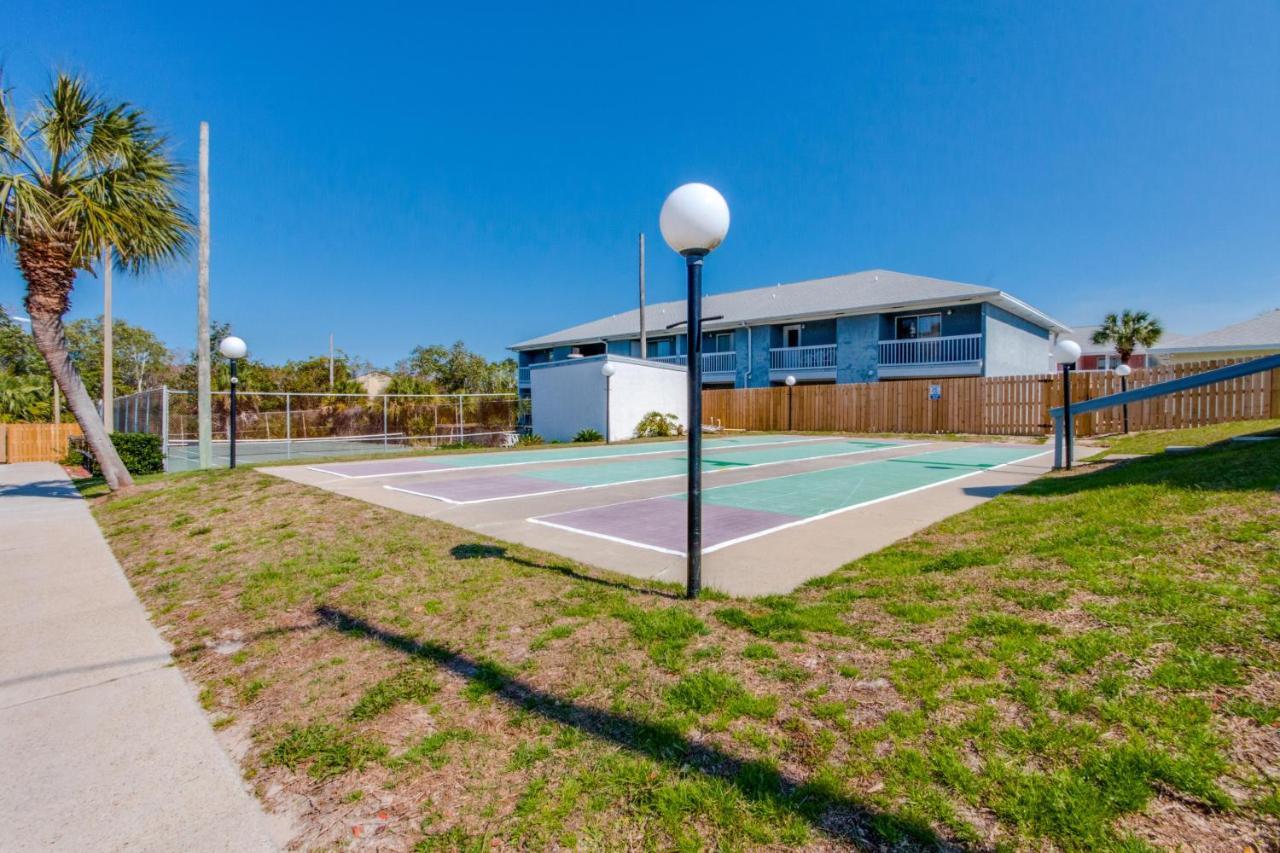 Southwind By Book That Condo Panama City Beach Dış mekan fotoğraf